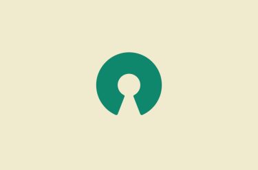 Free and open-source software (FOSS): Pros and cons for security