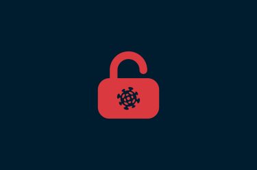 1 year on: As Covid-19 raged, our privacy slid