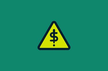 Venmo, Cash App, and PayPal scams: How to stay safe