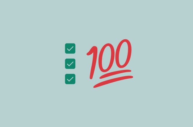 ExpressVPN’s Apple privacy labels rated 100% for accuracy