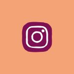 Is a kid-friendly Instagram possible?