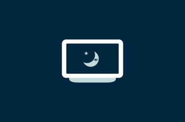 How Google Nest Hub sleep sensors monitor from afar