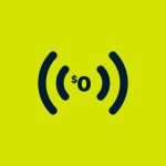 Kostenlose Streamingdienste: Die 60 besten weltweit