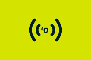 Kostenlose Streamingdienste: Die 60 besten weltweit