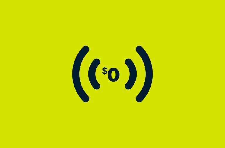 Les 60 meilleurs services de streaming gratuit en France et dans le monde
