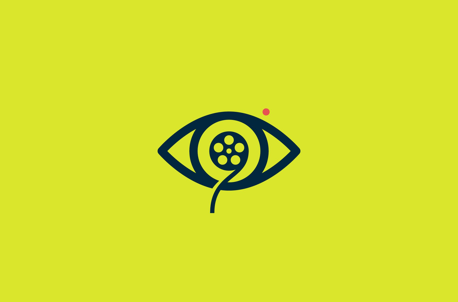 13 more surveillance-themed movies and shows
