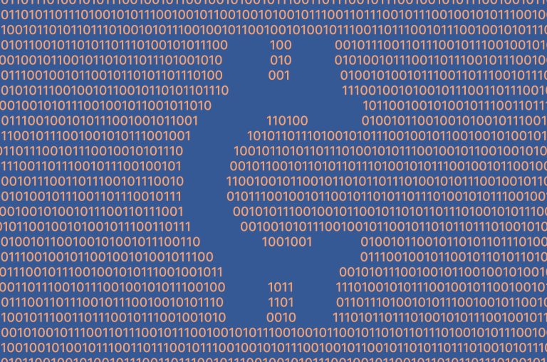 8 of the biggest crypto thefts of all time