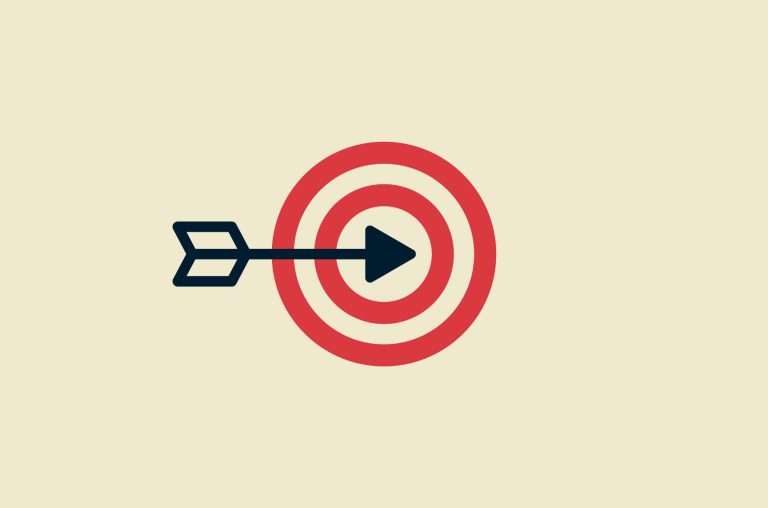 15 niche streaming services: Find the one for you