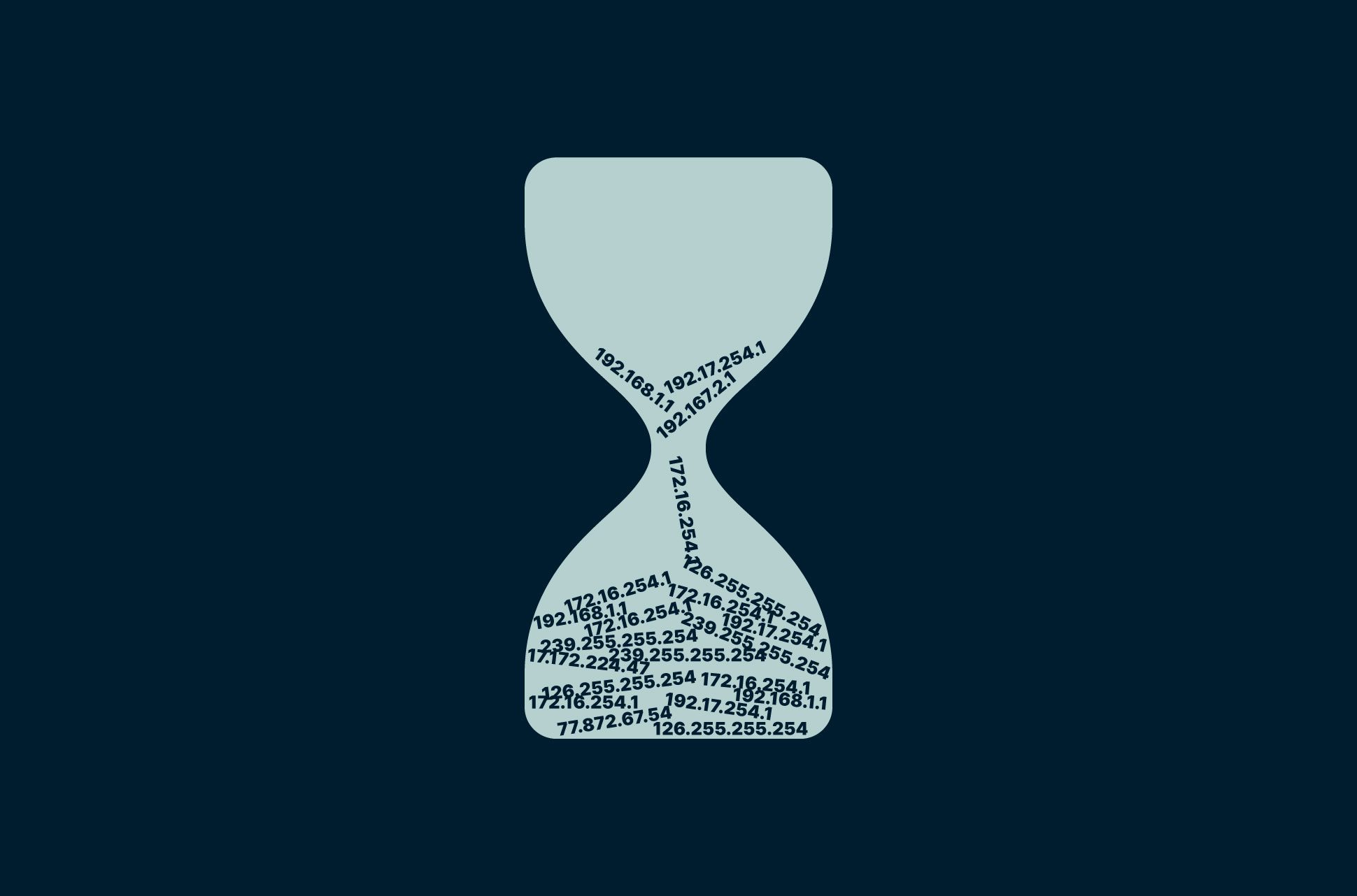 Are we running out of IP addresses? 5 facts to know