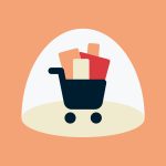 Black Friday steht bevor: 9 Tipps für mehr Sicherheit beim Online-Shopping