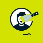 Data scraping: A (mostly) legal way to harvest your information
