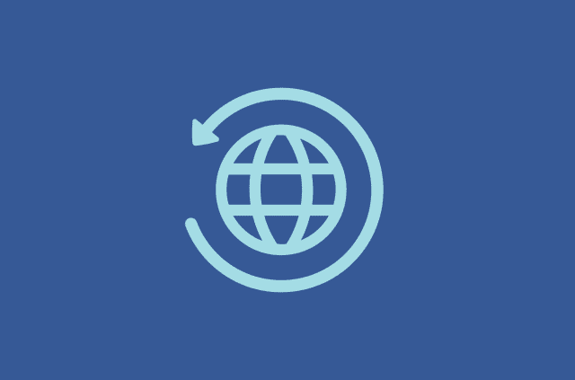 The history of the internet: From its start to where it is today