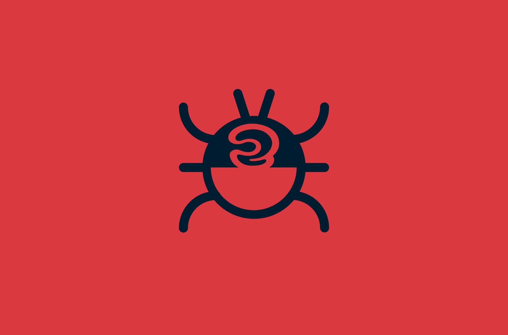 Log4Shell’s long-tail impact on your security