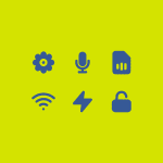 Beveilig je smartphone: tips voor Android en iPhone