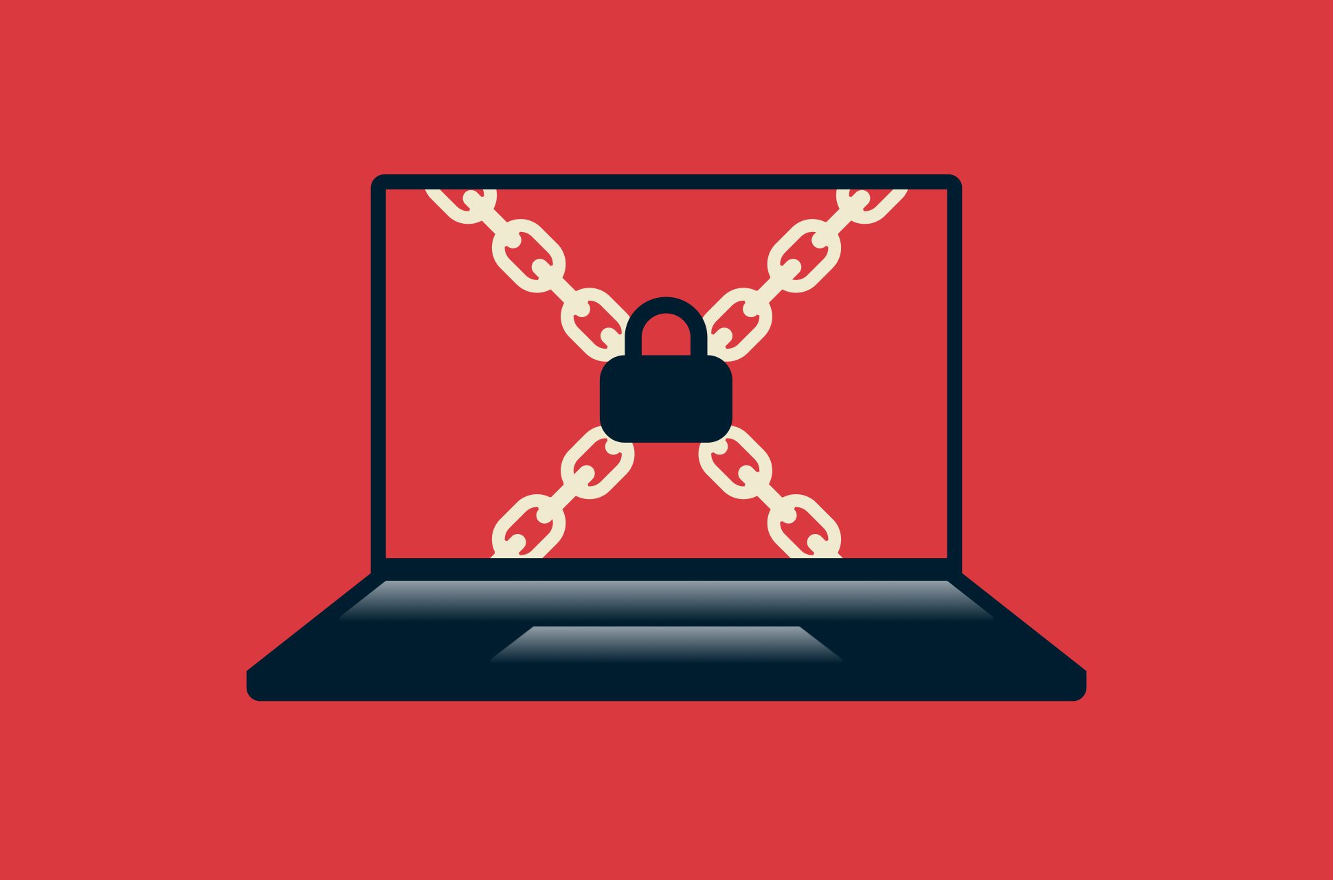 What is ransomware? How it works and how to prevent attacks