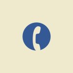 Facebookに会話が聞かれている？