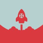 Os 20 melhores filmes e séries sobre startups do Vale do Silício para assistir no streaming