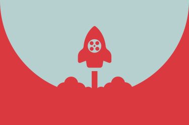 Os 20 melhores filmes e séries sobre startups do Vale do Silício para assistir no streaming