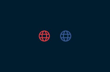 Como a Matrix mudou a maneira como vemos a Internet