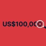 Caça Bugs da ExpressVPN oferece recompensa de até US$ 100.000