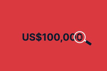ExpressVPN의 10만 달러 VPN 서버 취약점 버그 바운티 보너스