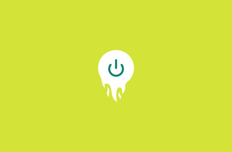 Notre nouvelle fonctionnalité pour réduire les temps de connexion au VPN