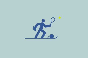 Best sports streaming services for 2025