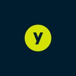 Code integrity primer: GitHub commit signature verification via YubiKey