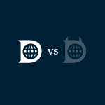 Deep web e dark web: quali sono le differenze?