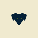 Google takes a step to stop puppy scams