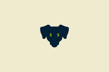 Google takes a step to stop puppy scams