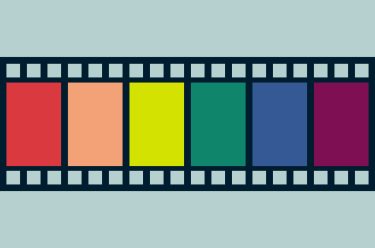 14 best LGBT movies and shows to watch this Pride Month