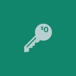 Een gratis authenticator app instellen: beveilig uw accounts