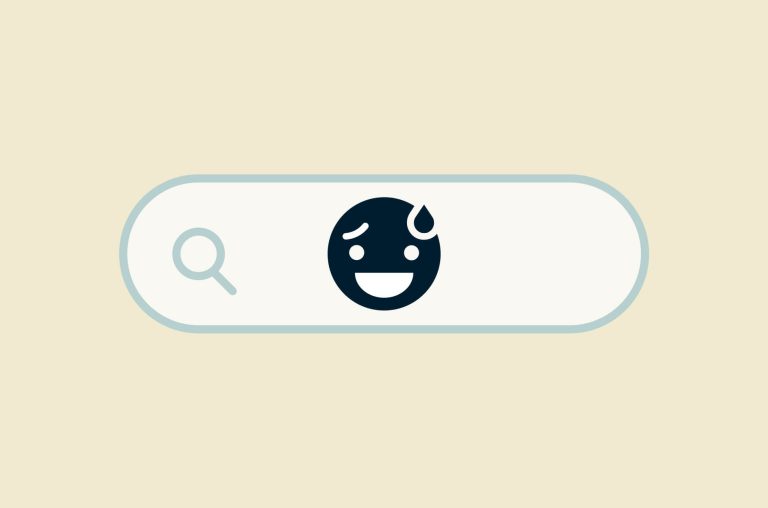 【調査結果】Googleだけが知っているあなたの検索履歴とは？