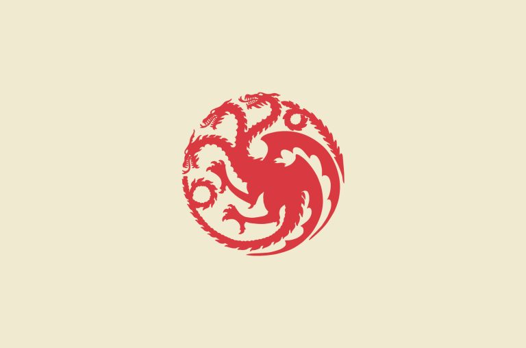 Regarder House of the Dragon en streaming