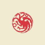 왕좌의 게임 프리퀄, ‘하우스 오브 드래곤' 보는 방법