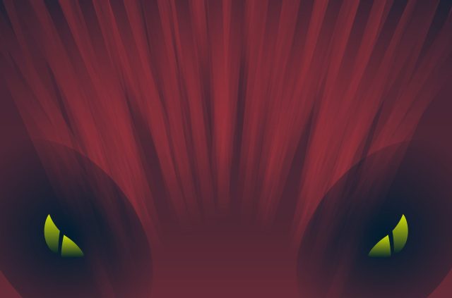 Targaryen family tree: From ‘House of the Dragon’ to ‘Game of Thrones’