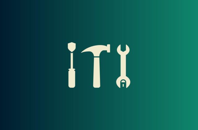 ¿Qué es una eSIM y cómo funciona?