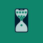 How to reduce screen time?