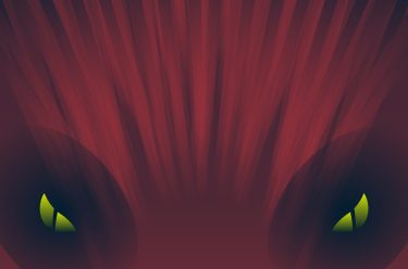 Targaryen-Stammbaum: von House of the Dragon zu Game of Thrones