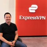 Michael Truong wordt Chief Product Officer van ExpressVPN