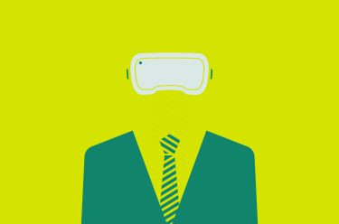 Metaverses are here: Best virtual spaces for work and play
