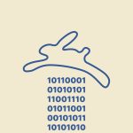 What is Freenet?