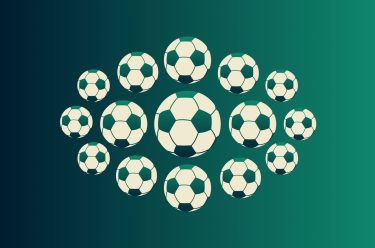 15 momentos mais chocantes da história da Copa do Mundo