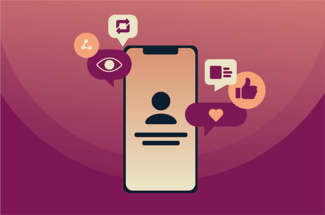 Ranking: celebryci najbardziej kojarzeni z fake newsami