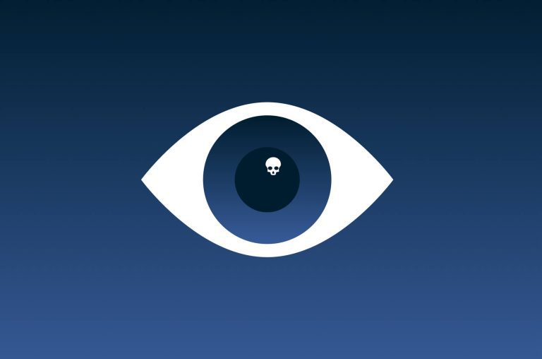 Est-ce que votre téléphone est sous contrôle ? Découvrez quoi faire !
