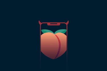 What to do if you’re a victim of revenge porn