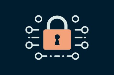 Cybersecurity introduction: Everything you need to know