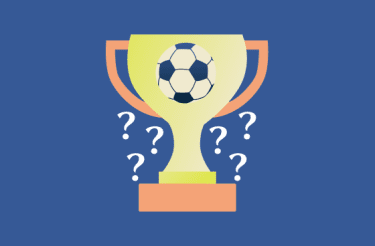 Quiz: Você é o maior conhecedor de Copas do Mundo?