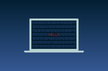 We asked OpenAI's chatbot to write about its maker